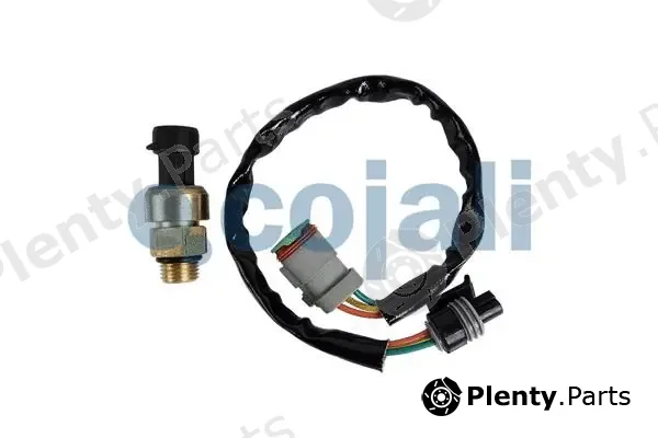 Cojali 2263031 — Sensor, oil pressure