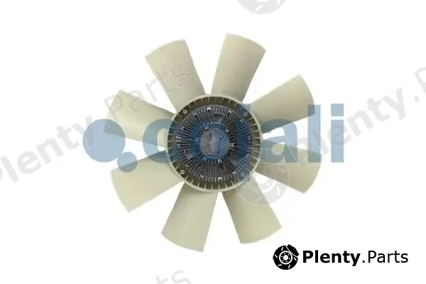 Cojali 7085110 — Fan, engine cooling