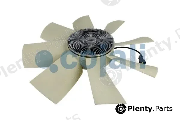 Cojali 7085425 — Fan, engine cooling