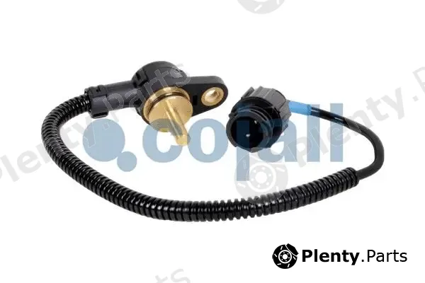 Cojali 2260658 — Sensor