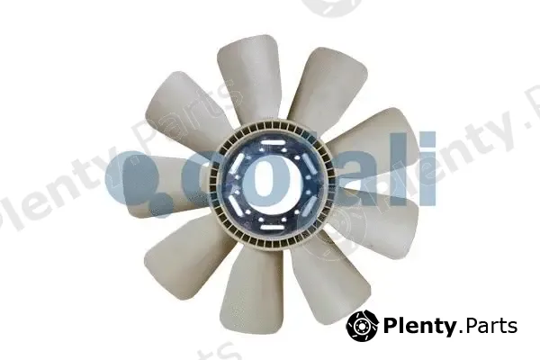 Cojali 8521682 — Fan Wheel, engine cooling