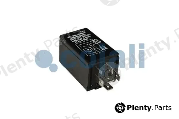 Cojali 2264036 — Relay