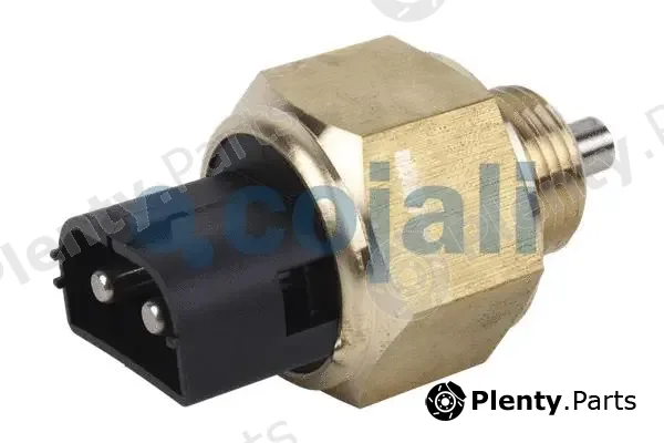 Cojali 2260360 — Control Switch