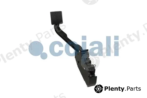 Cojali 2262064 — Sensor, accelerator pedal position