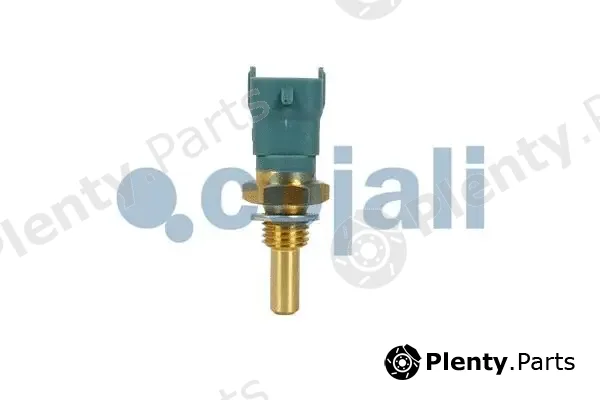 Cojali 2260989 — Sensor, coolant temperature