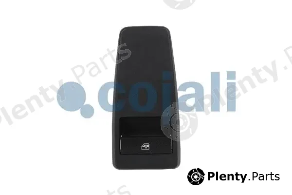 Cojali 2260479 — Sensor, oil pressure