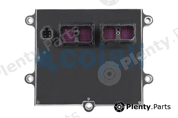 Cojali 350730 — Control Unit, injection system