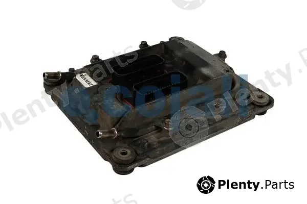 Cojali 351263 — Control Unit, injection system