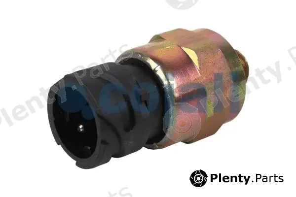Cojali 2260416 — Pressure Switch, brake hydraulics