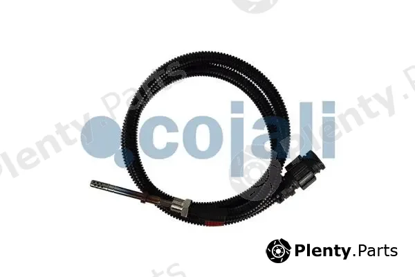 Cojali 2260896 — Sensor, exhaust gas temperature