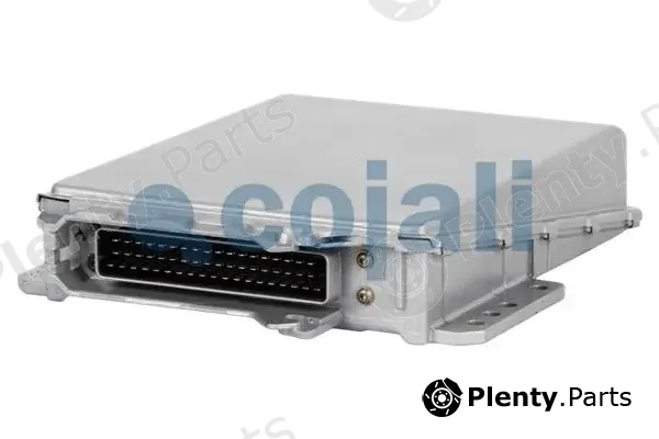 Cojali 350005 — Control Unit, injection system