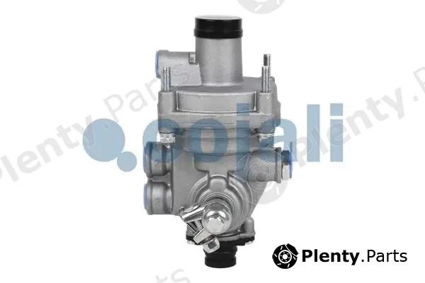 Cojali 2220309 — Relay, ALB