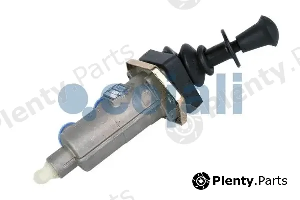 Cojali 2324800 — Brake Valve, parking brake