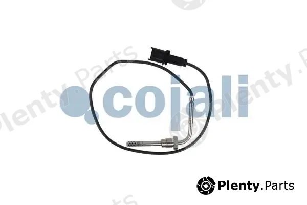 Cojali 2260900 — Sensor, exhaust gas temperature