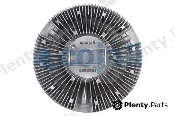 Cojali 8521156 — Clutch, radiator fan