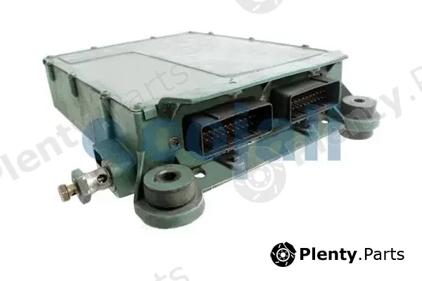 Cojali 350042 — Control Unit, injection system