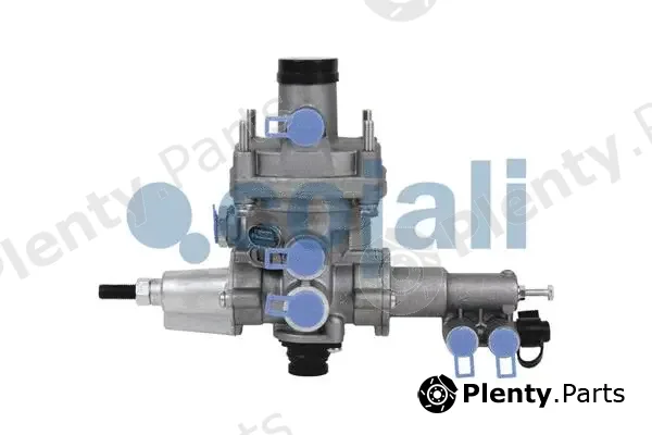 Cojali 2220407 — Relay, ALB