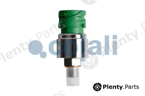 Cojali 2260705 — Sensor, oil pressure