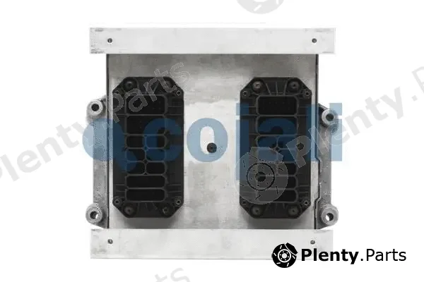 Cojali 350367 — Control Unit, injection system