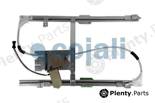 Cojali 2060021 — Window Regulator