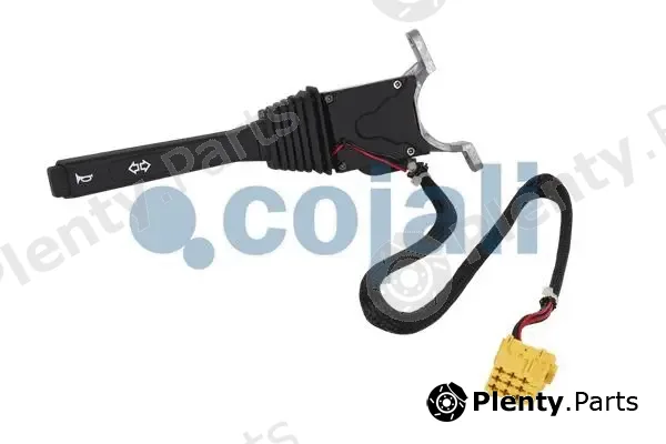 Cojali 2260194 — Steering Column Switch