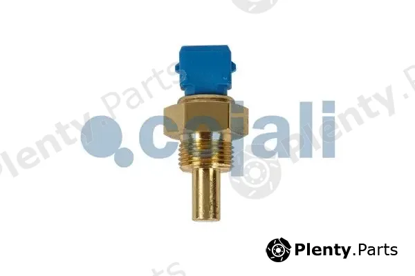 Cojali 2260932 — Sensor, coolant temperature