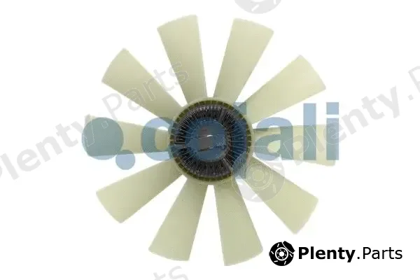 Cojali 7021213 — Fan, engine cooling