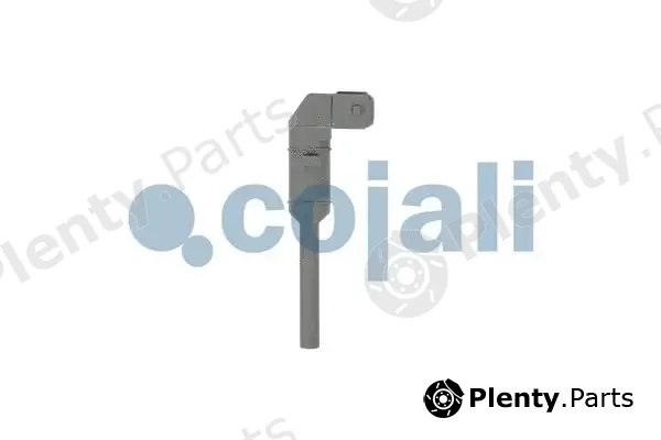 Cojali 2260947 — Sensor, coolant level