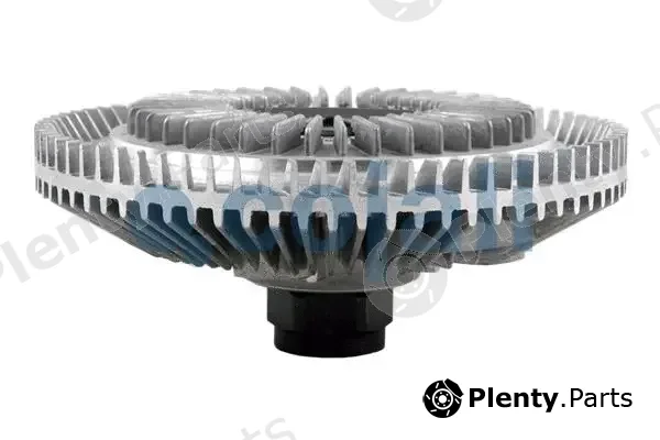 Cojali 8822102 — Clutch, radiator fan