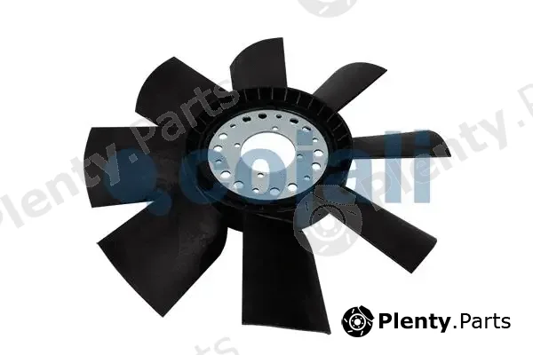 Cojali 8521603 — Fan Wheel, engine cooling