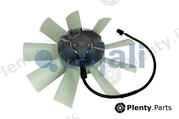 Cojali 8521836 — Fan, engine cooling