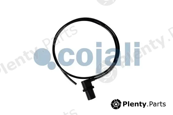 Cojali 2260837 — Sensor, crankshaft pulse