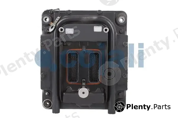 Cojali 350055 — Control Unit, injection system