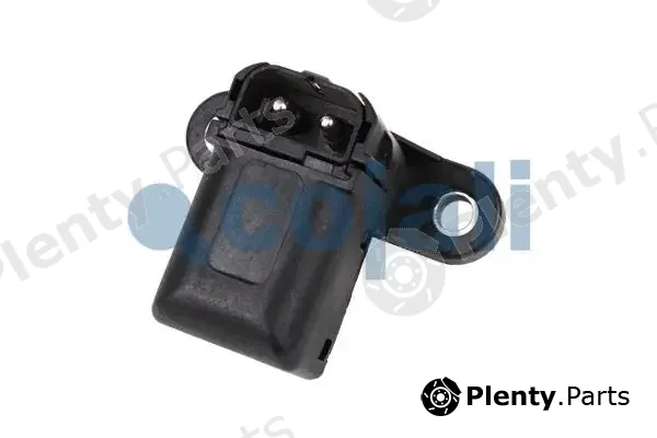 Cojali 2260344 — Door Lock, driver cab