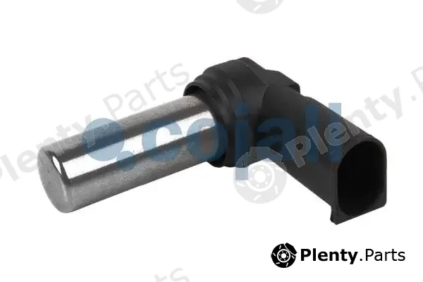 Cojali 2260411 — Sensor, camshaft position