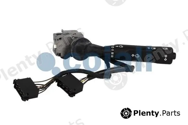 Cojali 2260184 — Steering Column Switch