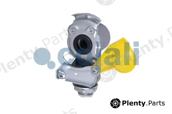 Cojali 6001420 — Coupling Head