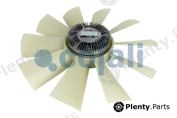 Cojali 8521874 — Fan, engine cooling