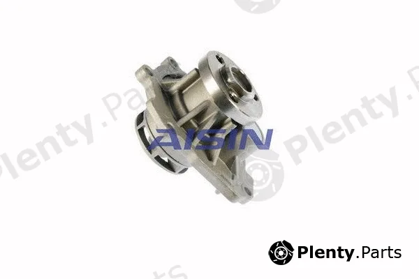 Aisin-Au WPK-051V — Water Pump, engine cooling