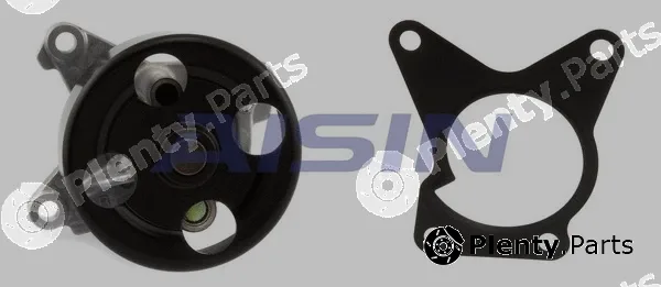 Aisin-Au WPN-603V — Water Pump, engine cooling