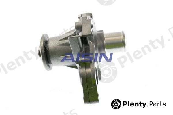 Aisin-Au WPT-108 — Water Pump, engine cooling Complete with Housing