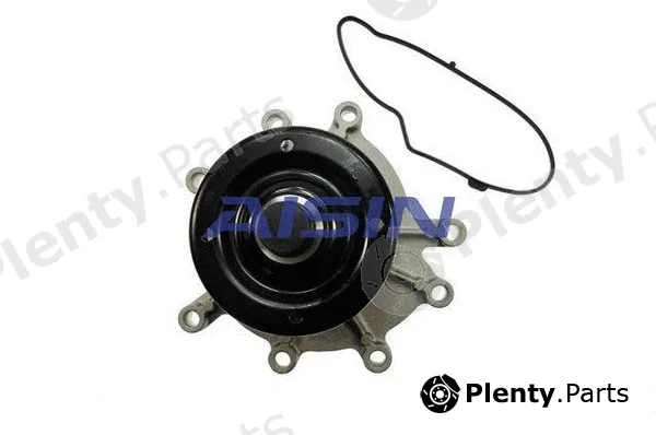 Aisin-Au WPJ-601V — Water Pump, engine cooling
