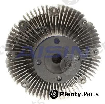 Aisin-Au FCG-003 — Clutch, radiator fan