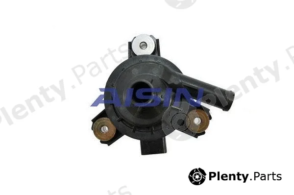 Aisin-Au WQT-001 — Water Pump, engine cooling Inverter Pump