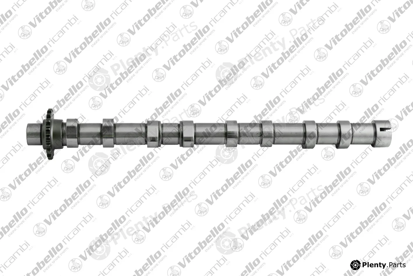 Vitobello Ricambi 1003303N — Camshaft