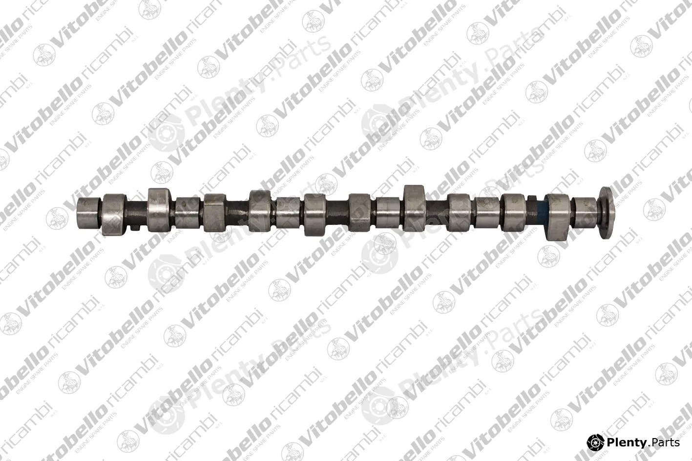 Vitobello Ricambi 18206N — Camshaft