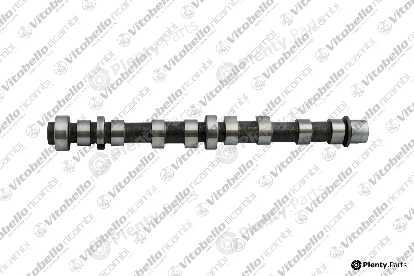 Vitobello Ricambi 1002059N — Camshaft