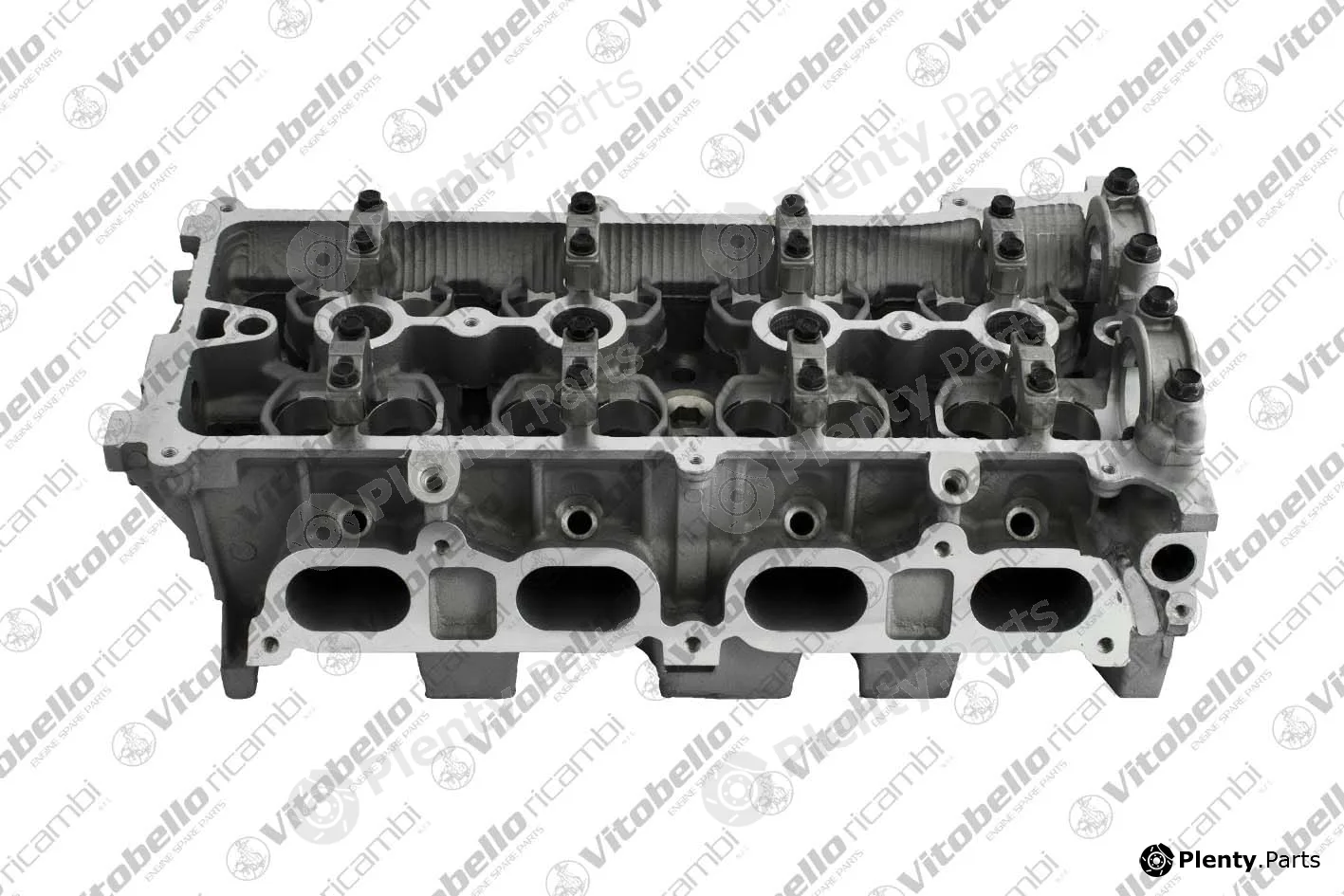 Vitobello Ricambi 8102N — Cylinder Head