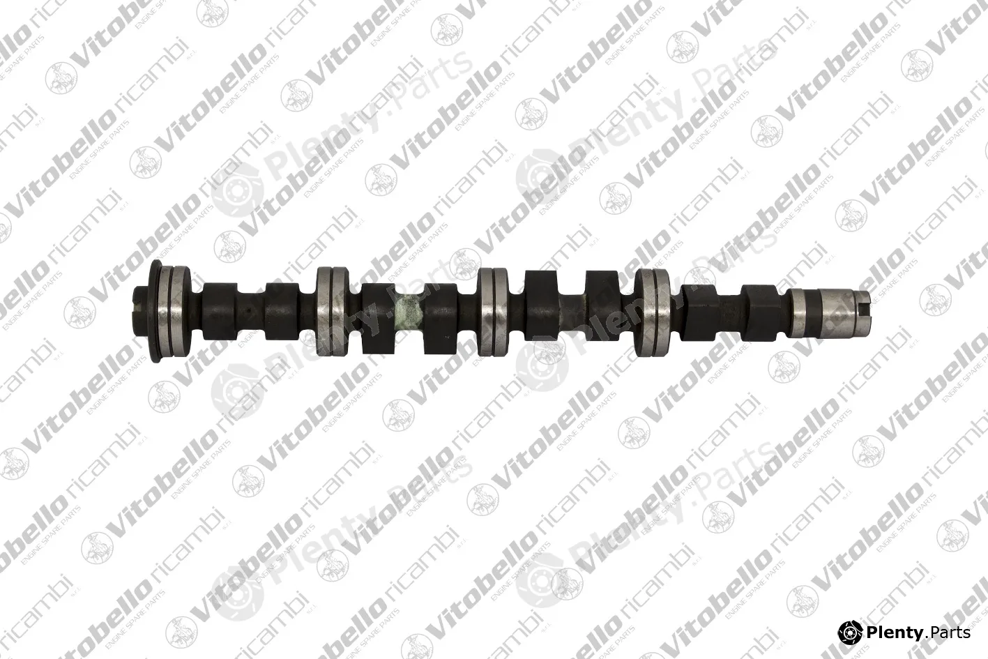 Vitobello Ricambi 18190N — Camshaft