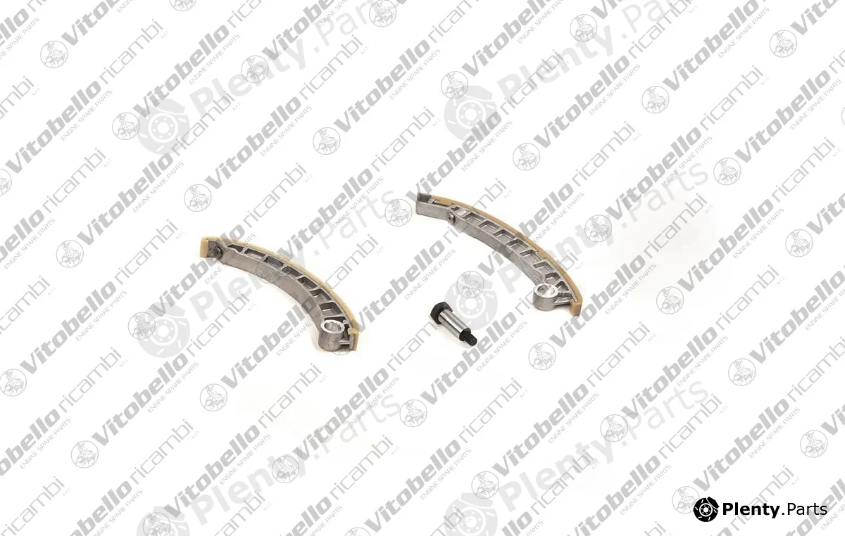 Vitobello Ricambi KDC0068-8N — Timing Chain Kit